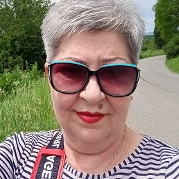 ������, ����������, 62 ����