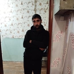 ZALIM, 37, 