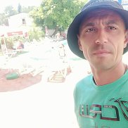 , 42 , 
