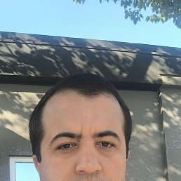 ���� �����, �������, 27 ��� - ��������� 19 ���� 2026