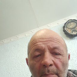 , 59, 