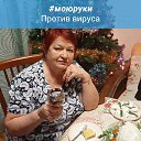 ���� �������, ������, 66 ��� - ��������� 15 ������ 2024