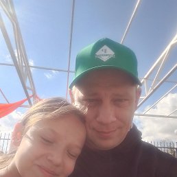  , 38, 