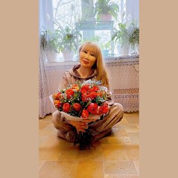 ���, ������