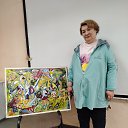���� ������, ������, 54 ���� - ��������� 24 ���� 2026 � ������ ���� �������