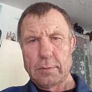 ��������, 50 ���, ������