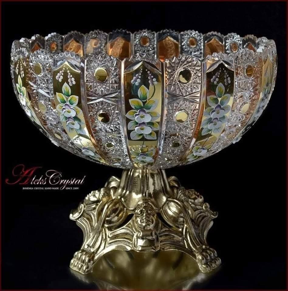 :)        160     Moser, ... - 3