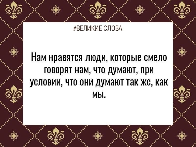 ������� ����� | ������, ����� � �������� - 11 ������� 2025 � 16:03