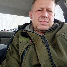, 42, 