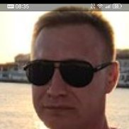 ������, 58 ���, ������