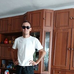 , 26, 
