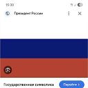 ���� ����, ���������, 34 ���� - ��������� 21 ���� 2026