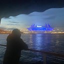 ���� ������, �����, 48 ��� - ��������� 29 ����� 2026