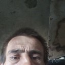  , , 40  -  12  2025    