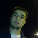 ���� Jaloliddin, ������, 31 ��� - ��������� 29 ������� 2023 � ������ ���� ����������