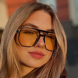 ���������, ������, 29 ���