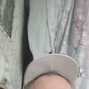  , --, 48  -  3  2025    