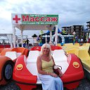 ���� ���, ������, 66 ��� - ��������� 16 ������ 2026 � ������ ���� ����������