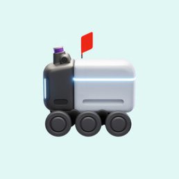 ����, ������, 25 ���