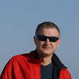 , 46, 