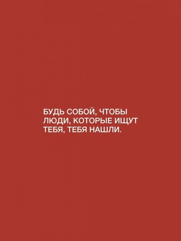 ... - 9