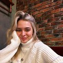 ���� ����, ��������, 27 ��� - ��������� 20 ������ 2024 � ������ ���� ����������
