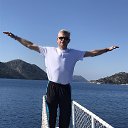 ���� ������, ����������, 58 ��� - ��������� 10 ������ 2023