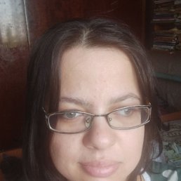, 37 , 