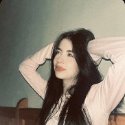 , 18 , 