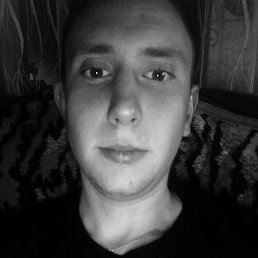 ������, ������, 21 ���