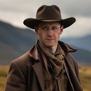 ���� ������, ������, 47 ��� - ��������� 26 ������� 2024