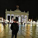 ���� �������, ������, 51 ��� - ��������� 28 ������� 2025