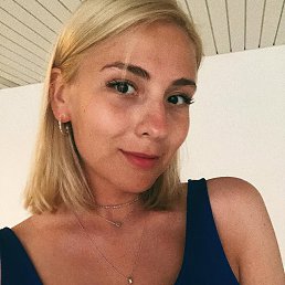 , 30 , 