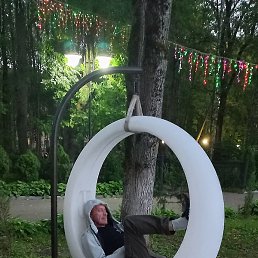 ����� ����, �����, 55 ���