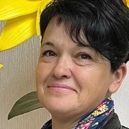 Лариса, 51 год, Минск Лариса, 51 год, Минск