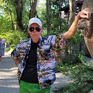 Viktor, 60 ���, ����