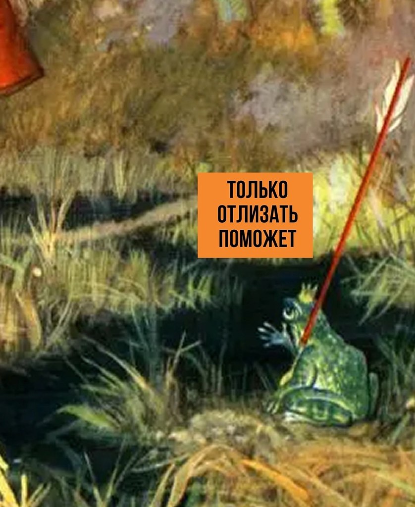       - 3
