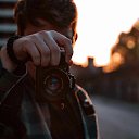 ���� ������, ����, 43 ���� - ��������� 18 ���� 2025