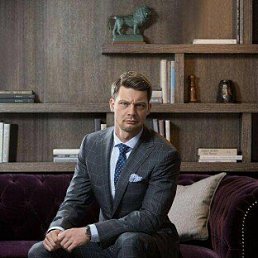 ���� Alexsey, ������, 49 ��� - ��������� 21 ������� 2026