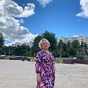 ���� �����, ���������, 70 ��� - ��������� 24 �������� 2025 � ������ ���� ����������