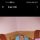 ���� ������, ������, 42 ���� - ��������� 22 ������ 2024