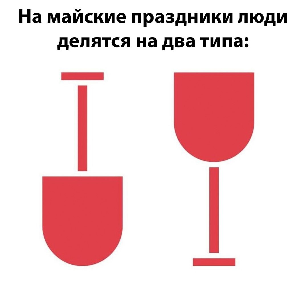  - 1  2025  09:48