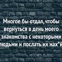 ���� ������, ����� - ��������� 22 ����� 2026 � ������ ������ ��������