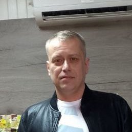 ����, �����������, 41 ���