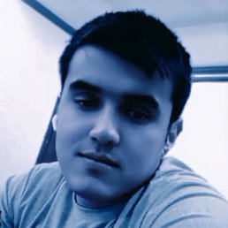 , 21, -