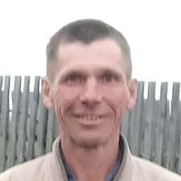 ���������, ����, 50 ���