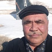 ������, 59 ���, ���