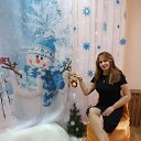  Svetlana,  -  8  2025    