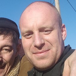 �������, �������, 37 ���