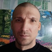 ���������, 37 ���, �������